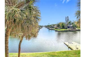 6317 NEWTOWN CIRCLE, TAMPA, FL 33615 - MLS#MFRTB8356145