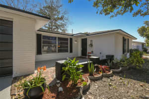 11338 YELLOWWOOD LANE, PORT RICHEY, FL 34668 Sold 03/28/25