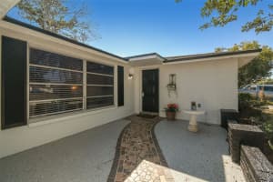 11338 YELLOWWOOD LANE, PORT RICHEY, FL 34668 Sold 03/28/25