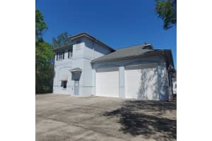 920 LAKE DRIVE, TARPON SPRINGS, FL 34688 Sold 08/26/25