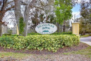 6262 TIMBERLY LANE, ZEPHYRHILLS, FL 33542 - MLS#MFRTB8356153