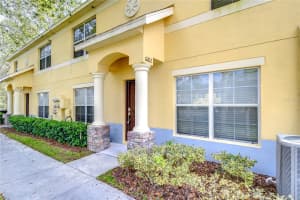 6262 TIMBERLY LANE, ZEPHYRHILLS, FL 33542 - MLS#MFRTB8356153