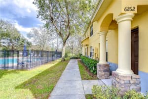 6262 TIMBERLY LANE, ZEPHYRHILLS, FL 33542 - MLS#MFRTB8356153