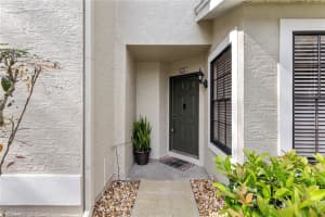 5100 BURCHETTE ROAD, TAMPA, FL 33647 - MLS#MFRTB8356156