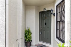 5100 BURCHETTE ROAD, TAMPA, FL 33647 - MLS#MFRTB8356156