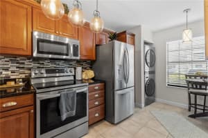 5100 BURCHETTE ROAD, TAMPA, FL 33647 - MLS#MFRTB8356156