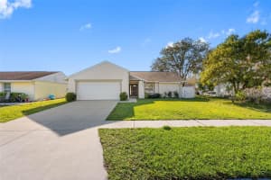 16122 NORTHGLENN DRIVE, TAMPA, FL 33618 Sold 05/30/25