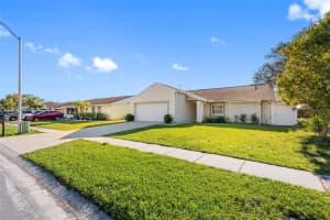 16122 NORTHGLENN DRIVE, TAMPA, FL 33618 Sold 05/30/25
