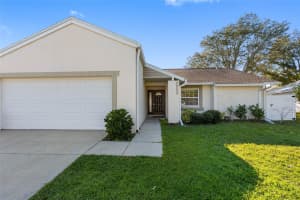 16122 NORTHGLENN DRIVE, TAMPA, FL 33618 Sold 05/30/25
