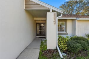 16122 NORTHGLENN DRIVE, TAMPA, FL 33618 Sold 05/30/25