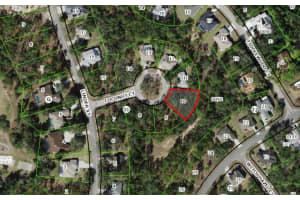 7 COCONUT COURT, HOMOSASSA, FL 34446 Sold 07/25/25
