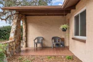 9287 HORIZON DRIVE, SPRING HILL, FL 34608 Sold 07/11/25