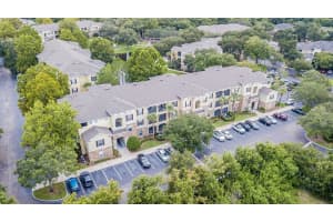 10205 Courtney Palms Blvd #304, TAMPA