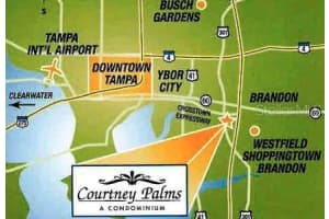 10205 COURTNEY PALMS BOULEVARD, TAMPA, FL 33619 - MLS#MFRTB8356167