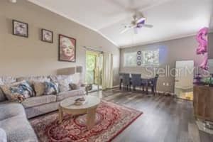 10205 COURTNEY PALMS BOULEVARD, TAMPA, FL 33619 - MLS#MFRTB8356167