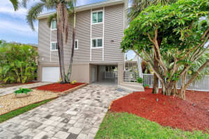 17404 1ST STREET, REDINGTON SHORES, FL 33708 - MLS#MFRTB8356170