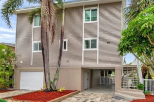 17404 1ST STREET, REDINGTON SHORES, FL 33708 - MLS#MFRTB8356170