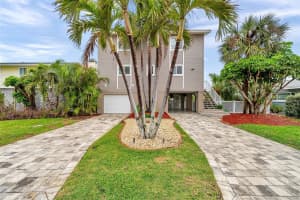17404 1ST STREET, REDINGTON SHORES, FL 33708 - MLS#MFRTB8356170