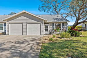 39650 US HIGHWAY 19 N #244, TARPON SPRINGS, FL 34689 Sold 07/25/25