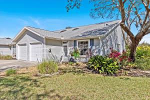 39650 US HIGHWAY 19 N #244, TARPON SPRINGS, FL 34689 Sold 07/25/25