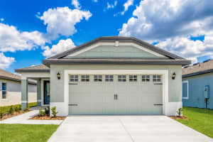 3739 BERGAMOT STREET, LAKE ALFRED, FL 33850 Sold 07/17/25