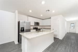 3739 BERGAMOT STREET, LAKE ALFRED, FL 33850 Sold 07/17/25