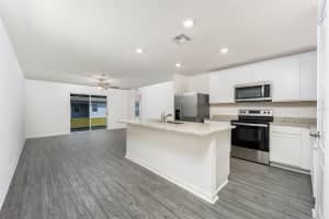 3739 BERGAMOT STREET, LAKE ALFRED, FL 33850 Sold 07/17/25