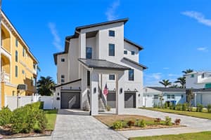 1843 Bayou Grande Blvd Ne, ST PETERSBURG
