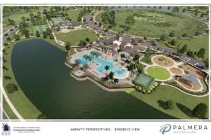 17976 FOXTAIL LOOP, VENICE, FL 34293 Sold 07/25/25
