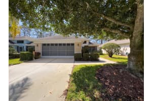 1042 TRAFALGAR DRIVE, NEW PORT RICHEY, FL 34655 Sold 04/04/25