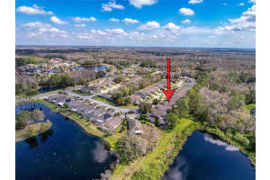 1042 TRAFALGAR DRIVE, NEW PORT RICHEY, FL 34655 Sold 04/04/25