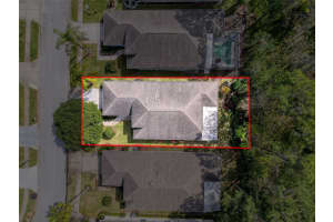 1042 TRAFALGAR DRIVE, NEW PORT RICHEY, FL 34655 Sold 04/04/25
