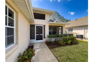 1042 TRAFALGAR DRIVE, NEW PORT RICHEY, FL 34655 Sold 04/04/25