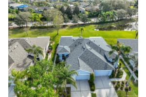 1211 LYNDHURST GREENS DRIVE, SUN CITY CENTER, FL 33573 Sold 04/30/25
