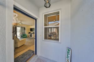 1211 LYNDHURST GREENS DRIVE, SUN CITY CENTER, FL 33573 Sold 04/30/25
