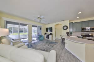 1211 LYNDHURST GREENS DRIVE, SUN CITY CENTER, FL 33573 Sold 04/30/25
