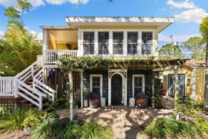 235 1/2 17TH AVE SE AVENUE, ST PETERSBURG, FL 33701 Sold 04/07/25