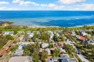 235 1/2 17TH AVE SE AVENUE, ST PETERSBURG, FL 33701 Sold 04/07/25