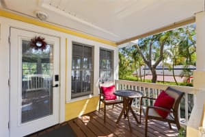 235 1/2 17TH AVE SE AVENUE, ST PETERSBURG, FL 33701 Sold 04/07/25
