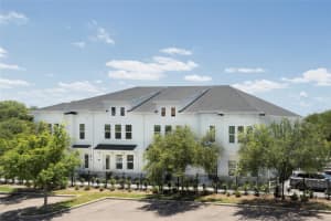 4717 W Mccoy St #18, TAMPA