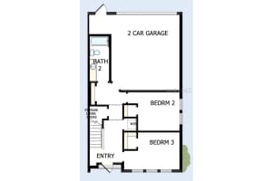 4717 MCCOY STREET, TAMPA, FL 33616 - MLS#MFRTB8356196