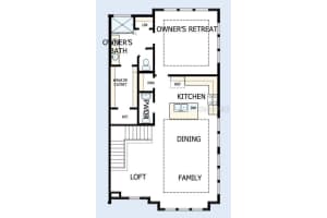 4717 MCCOY STREET, TAMPA, FL 33616 - MLS#MFRTB8356196