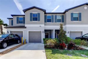 8294 Corner Pine Way, NEW PORT RICHEY