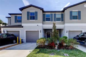 8294 CORNER PINE WAY, NEW PORT RICHEY, FL 34655 - MLS#MFRTB8356197