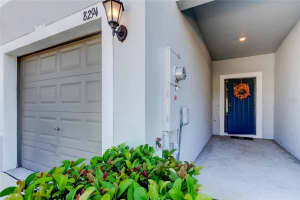 8294 CORNER PINE WAY, NEW PORT RICHEY, FL 34655 - MLS#MFRTB8356197