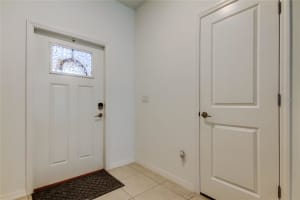 8294 CORNER PINE WAY, NEW PORT RICHEY, FL 34655 - MLS#MFRTB8356197