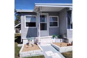 10473 HOLIDAY SHORES DRIVE, LARGO, FL 33773 - MLS#MFRTB8356198