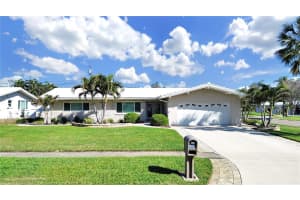 2056 IMPERIAL WAY, CLEARWATER, FL 33764 Sold 04/14/25