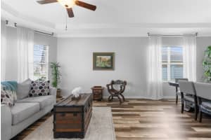 13424 HUNTERS POINT STREET, SPRING HILL, FL 34609 - MLS#MFRTB8356206