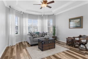 13424 HUNTERS POINT STREET, SPRING HILL, FL 34609 - MLS#MFRTB8356206